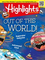 Highlights for Children